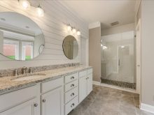 9114 Hailes Abbey Lane Knoxville, TN 37922 - Photo 18
