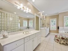 7343 Dunsford Lane Knoxville, TN 37919 - Photo 23