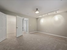 8819 Percy Way Knoxville, TN 37923 - Photo 19