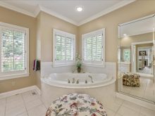 7343 Dunsford Lane Knoxville, TN 37919 - Photo 24