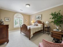 7343 Dunsford Lane Knoxville, TN 37919 - Photo 26
