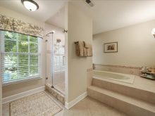 600 Commodore Lane Knoxville, TN 37934 - Photo 26