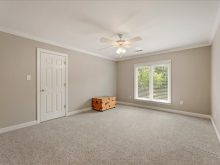 9114 Hailes Abbey Lane Knoxville, TN 37922 - Photo 20