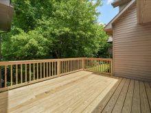 8819 Percy Way Knoxville, TN 37923 - Photo 20