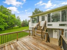 851 Rawhide Trail Lenoir City, TN 37772 - Photo 13