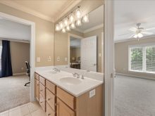 9114 Hailes Abbey Lane Knoxville, TN 37922 - Photo 21