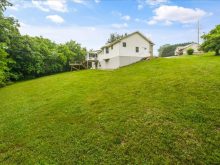 851 Rawhide Trail Lenoir City, TN 37772 - Photo 14