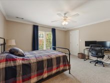 9114 Hailes Abbey Lane Knoxville, TN 37922 - Photo 22