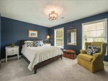 600 Commodore Lane Knoxville, TN 37934 - Photo 22