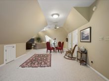 7343 Dunsford Lane Knoxville, TN 37919 - Photo 28