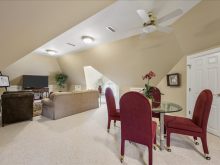 7343 Dunsford Lane Knoxville, TN 37919 - Photo 29
