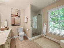 600 Commodore Lane Knoxville, TN 37934 - Photo 21