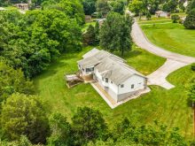 851 Rawhide Trail Lenoir City, TN 37772 - Photo 15