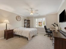 9114 Hailes Abbey Lane Knoxville, TN 37922 - Photo 23
