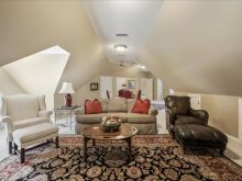 7343 Dunsford Lane Knoxville, TN 37919 - Photo 30