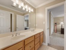 9114 Hailes Abbey Lane Knoxville, TN 37922 - Photo 24