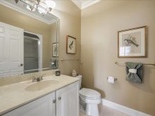 7343 Dunsford Lane Knoxville, TN 37919 - Photo 32