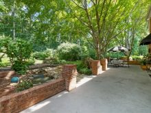 600 Commodore Lane Knoxville, TN 37934 - Photo 37