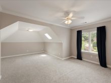 9114 Hailes Abbey Lane Knoxville, TN 37922 - Photo 25