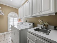7343 Dunsford Lane Knoxville, TN 37919 - Photo 33