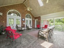 7343 Dunsford Lane Knoxville, TN 37919 - Photo 34