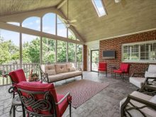 7343 Dunsford Lane Knoxville, TN 37919 - Photo 35