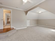 9114 Hailes Abbey Lane Knoxville, TN 37922 - Photo 26