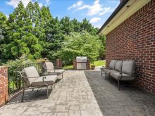 7343 Dunsford Lane Knoxville, TN 37919 - Photo 37