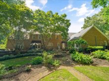 600 Commodore Lane Knoxville, TN 37934 - Photo 32
