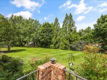 7343 Dunsford Lane Knoxville, TN 37919 - Photo 38