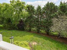 9114 Hailes Abbey Lane Knoxville, TN 37922 - Photo 28