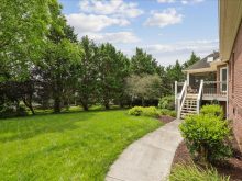 9114 Hailes Abbey Lane Knoxville, TN 37922 - Photo 29
