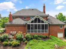 7343 Dunsford Lane Knoxville, TN 37919 - Photo 40