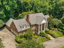 600 Commodore Lane Knoxville, TN 37934 - Photo 30