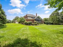 7343 Dunsford Lane Knoxville, TN 37919 - Photo 41
