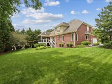 9114 Hailes Abbey Lane Knoxville, TN 37922 - Photo 30