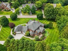 7343 Dunsford Lane Knoxville, TN 37919 - Photo 42