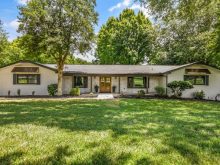 2316 Cove Field Road Knoxville, TN 37919 - Photo 1