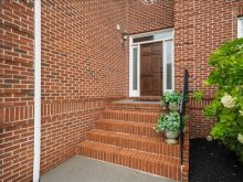1240 Hearthstone Lane Knoxville, TN 37923 - Photo 3
