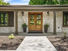 2316 Cove Field Road Knoxville, TN 37919 - Photo 2