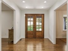 2316 Cove Field Road Knoxville, TN 37919 - Photo 3