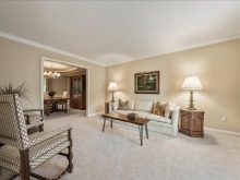 1240 Hearthstone Lane Knoxville, TN 37923 - Photo 4