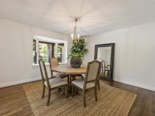 2316 Cove Field Road Knoxville, TN 37919 - Photo 4