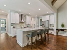 605 BLOWING ROCK LANE KNOXVILLE, TN 37922 - Photo 11