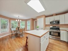 1240 Hearthstone Lane Knoxville, TN 37923 - Photo 10