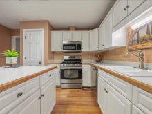 1240 Hearthstone Lane Knoxville, TN 37923 - Photo 11
