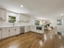 2316 Cove Field Road Knoxville, TN 37919 - Photo 7