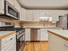 1240 Hearthstone Lane Knoxville, TN 37923 - Photo 12