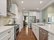 605 BLOWING ROCK LANE KNOXVILLE, TN 37922 - Photo 13