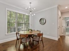 605 BLOWING ROCK LANE KNOXVILLE, TN 37922 - Photo 14